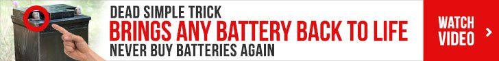 EZ Battery Reconditioning ad2