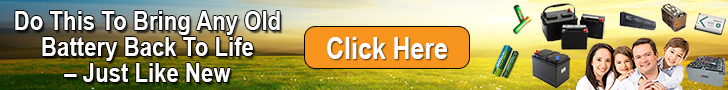 EZ Battery Reconditioning ad5