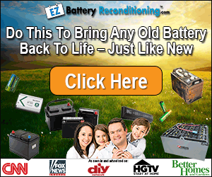 EZ Battery Reconditioning ad6
