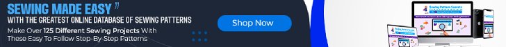 Sewing Pattern Secrets ads 1- 728x68