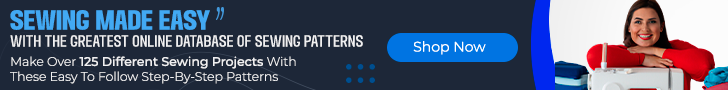 Sewing Pattern Secrets ads 2- 728x90