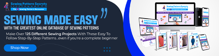 Sewing Pattern Secrets ads 3- 728x188