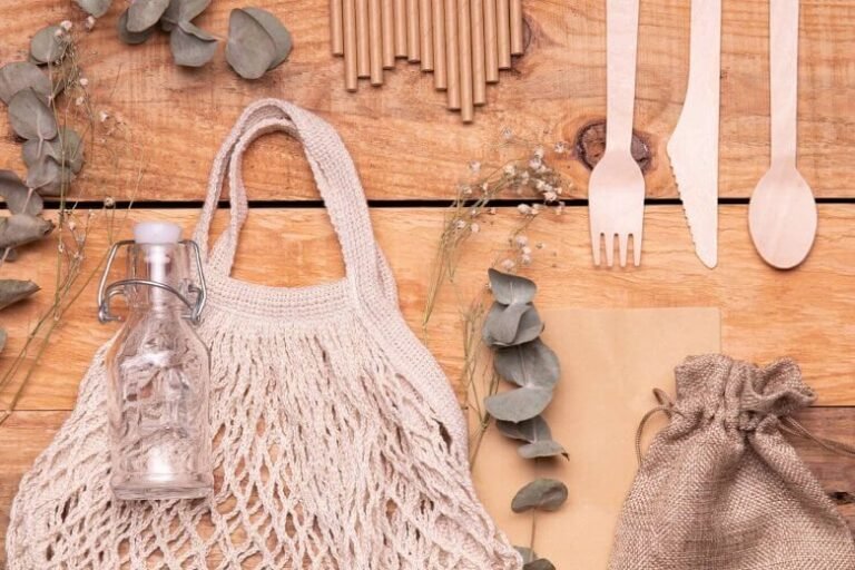 Unleashing Creativity: A Comprehensive Guide to Upcycling Projects