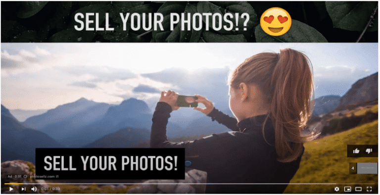 PhotoJobz Review: Unlock Your Freelance Photography