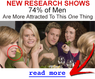 His Secret Obsession - SaladParty_336x280