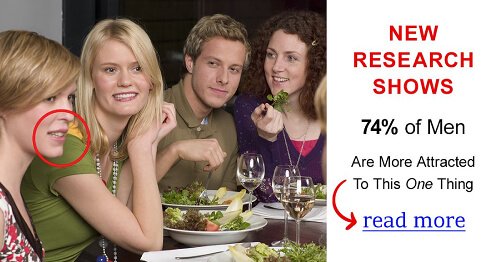 His Secret Obsession - salad-party-500x262