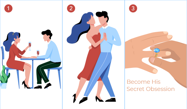 The Hero Instinct James Bauer Review