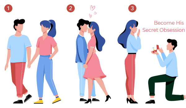 His Secret Obsession_02_article_image