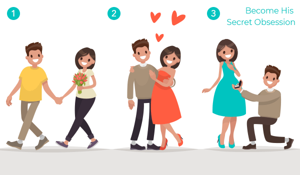 His Secret Obsession_03_article_image