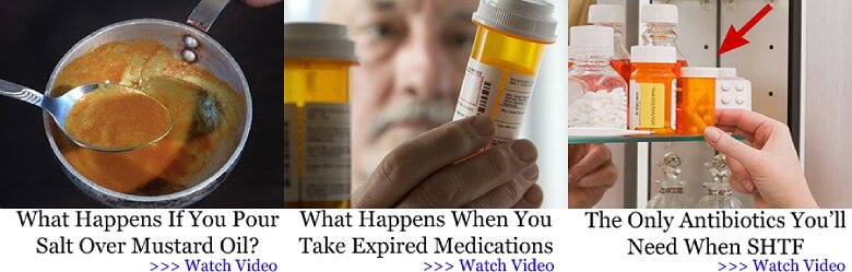 The Home Doctor Review ad2