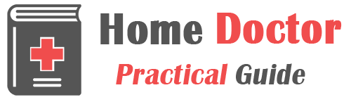 Home Doctor banner 1