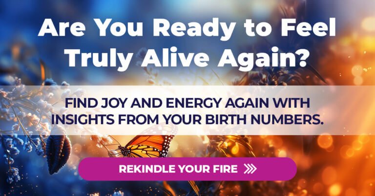 Numerologist.com Passion 768x402