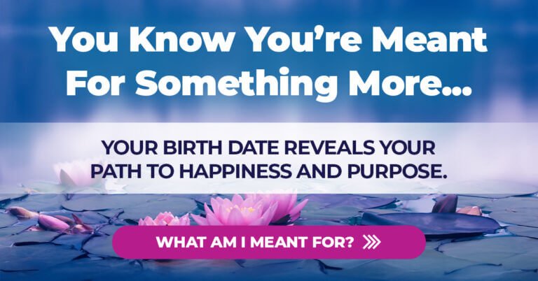 Numerologist.com Review Purpose 768x402