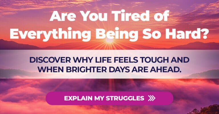 Numerologist Struggles 768x402