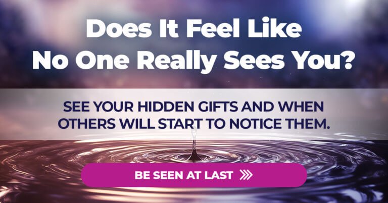 Numerologist Unseen 768x402