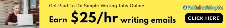 PaidonlineWritingJobs 1 - 728x90