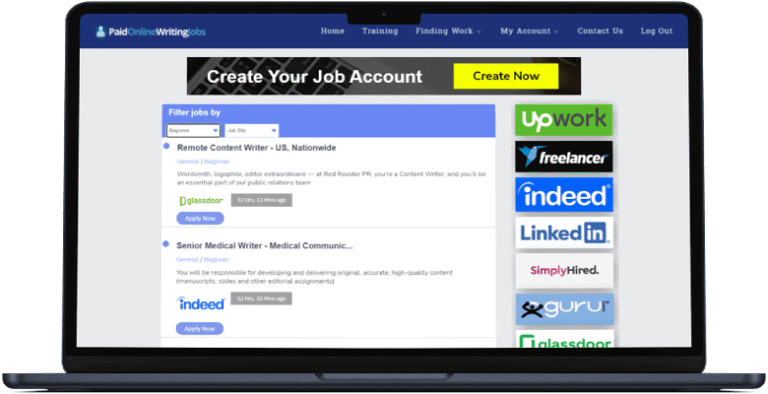 PaidonlineWritingJobs Cover