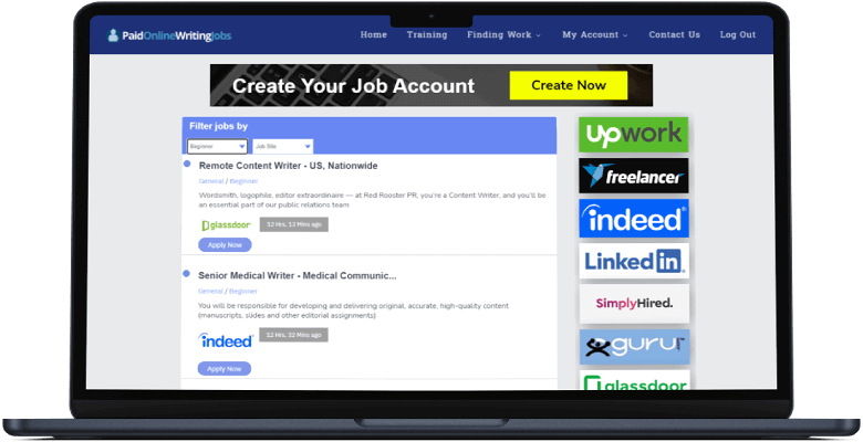 PaidonlineWritingJobs Cover