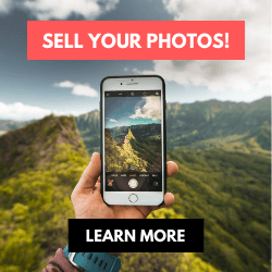 PhotoJobz banner.ad.250x250.1