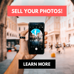 PhotoJobz banner.ad.250x250.2