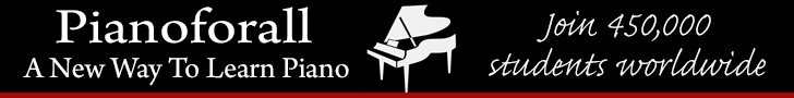 PianoForAll review 728x90-new-way-grand-piano
