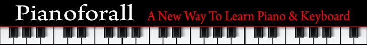 PianoForAll 728x90-new-way-keys-1