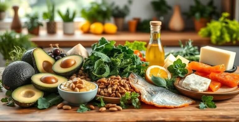 keto, diet, what is the keto diet?