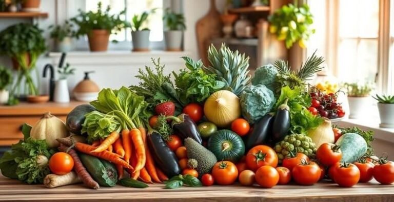 plant based diet, vegan diet plan, plant based recipes, vegan protein