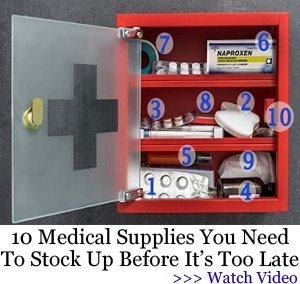 The Home Doctor reviews