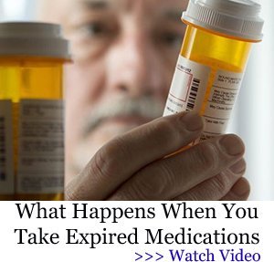 The home doctor: practical medicine for every household review