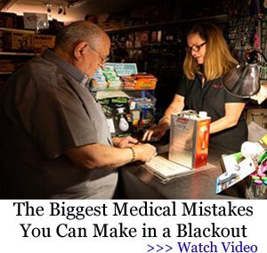 home doctor book