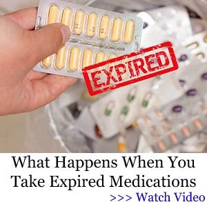 the home doctor book