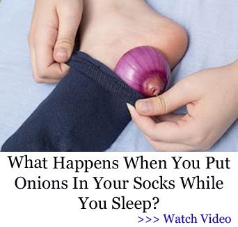 home doctor reviews guide