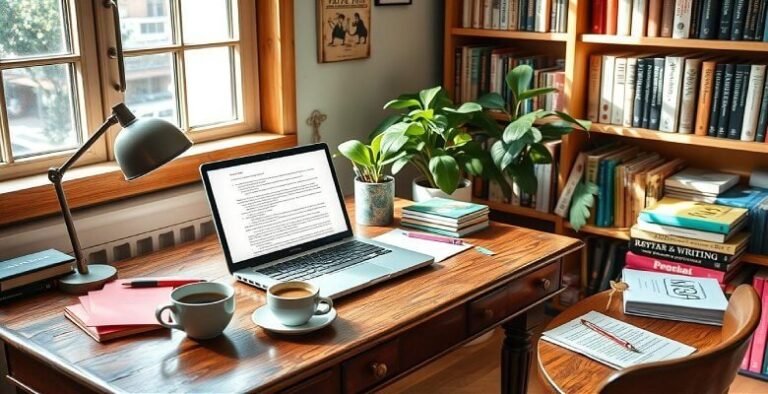 work from home, online writing Jobs, freelance writing jobs, article writing Job