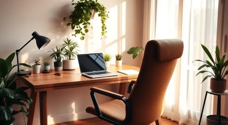 Jobs-Jobs-online-Job-application-Remote-work-Freelance-jobs