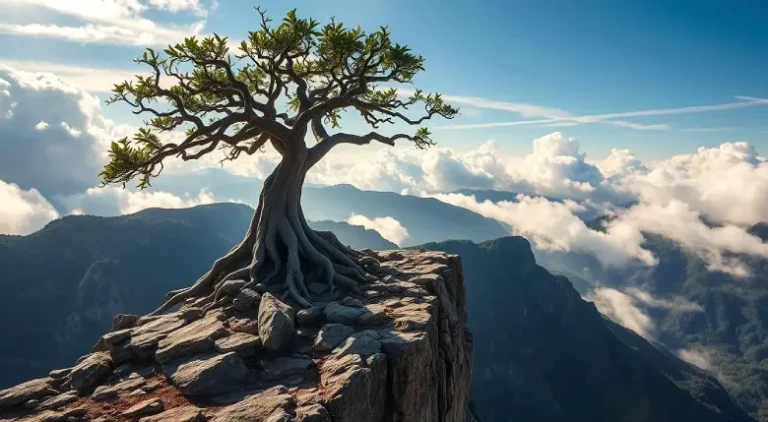 Wisdom-Life-lessons-Philosophy-Self-improvement-Mindfulness-Personal-growth