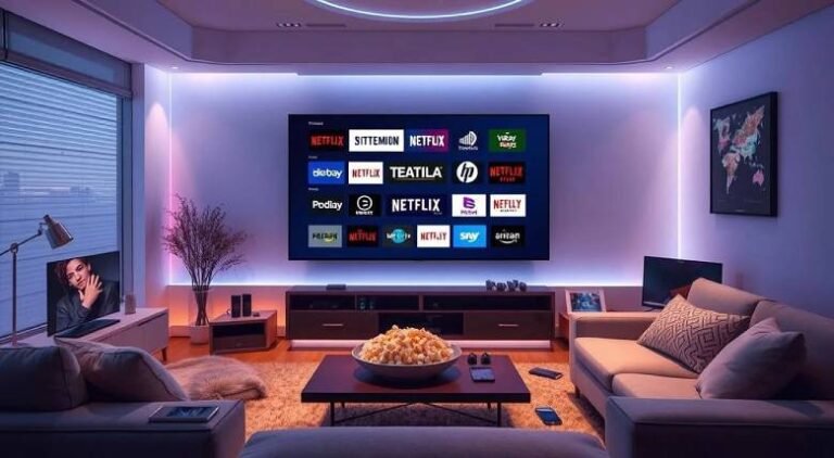 culture-streaming-Services-Entertainment