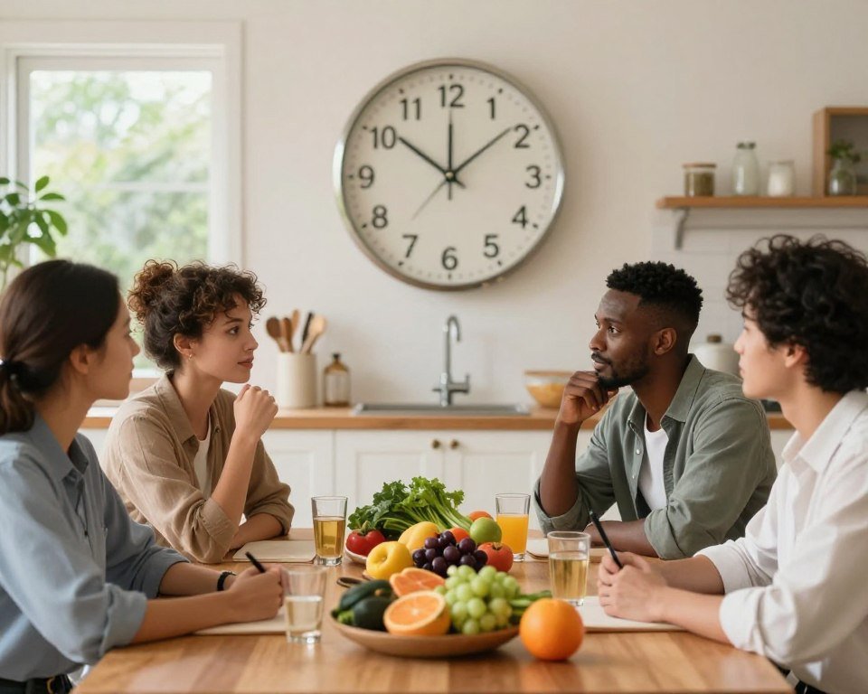 24 hour fasting benefits