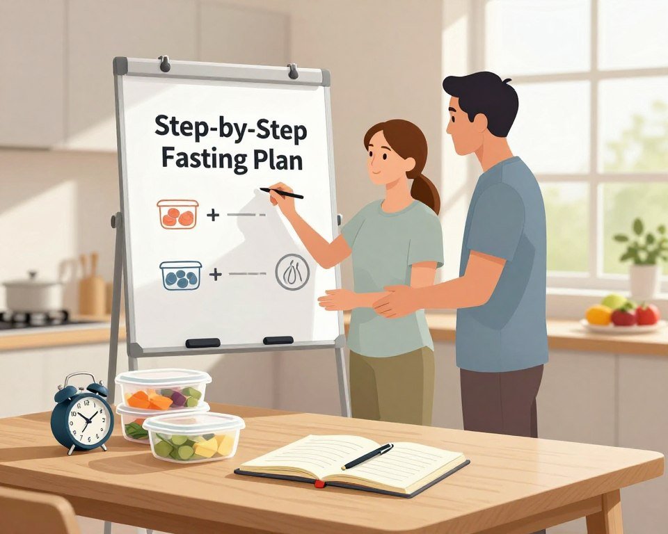 A visually-striking illustration of a 