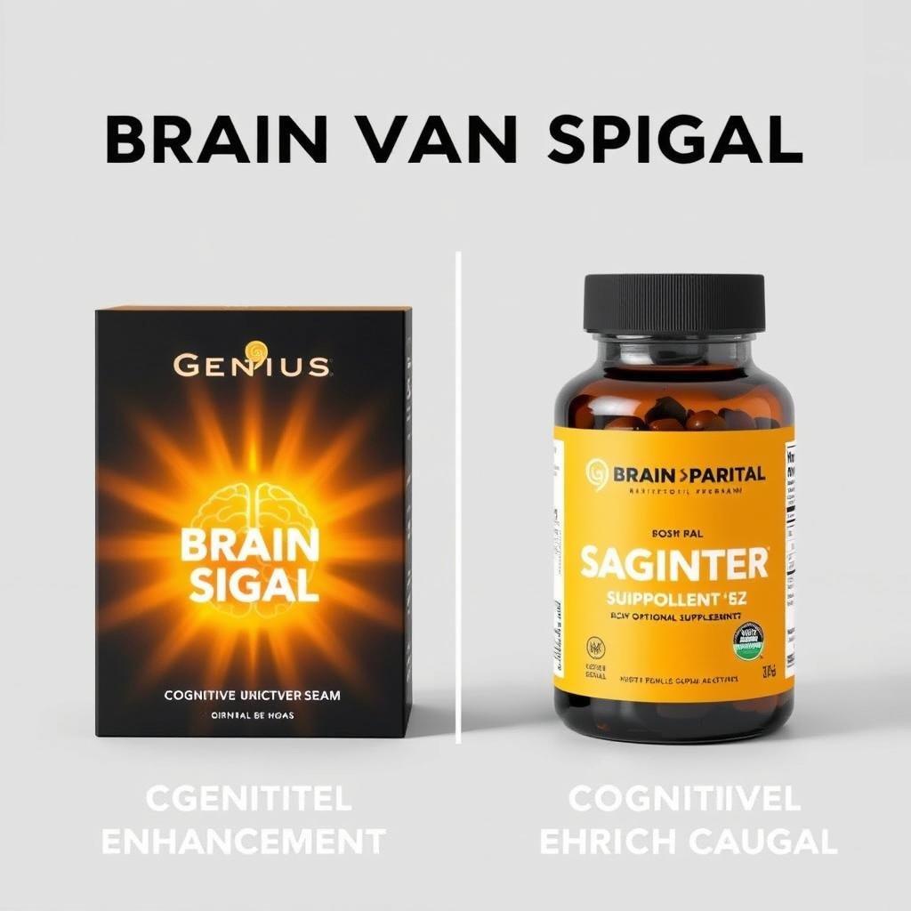 Brainwave entrainment compared to cognitive supplements Brainwave entrainment compared to cognitive supplements