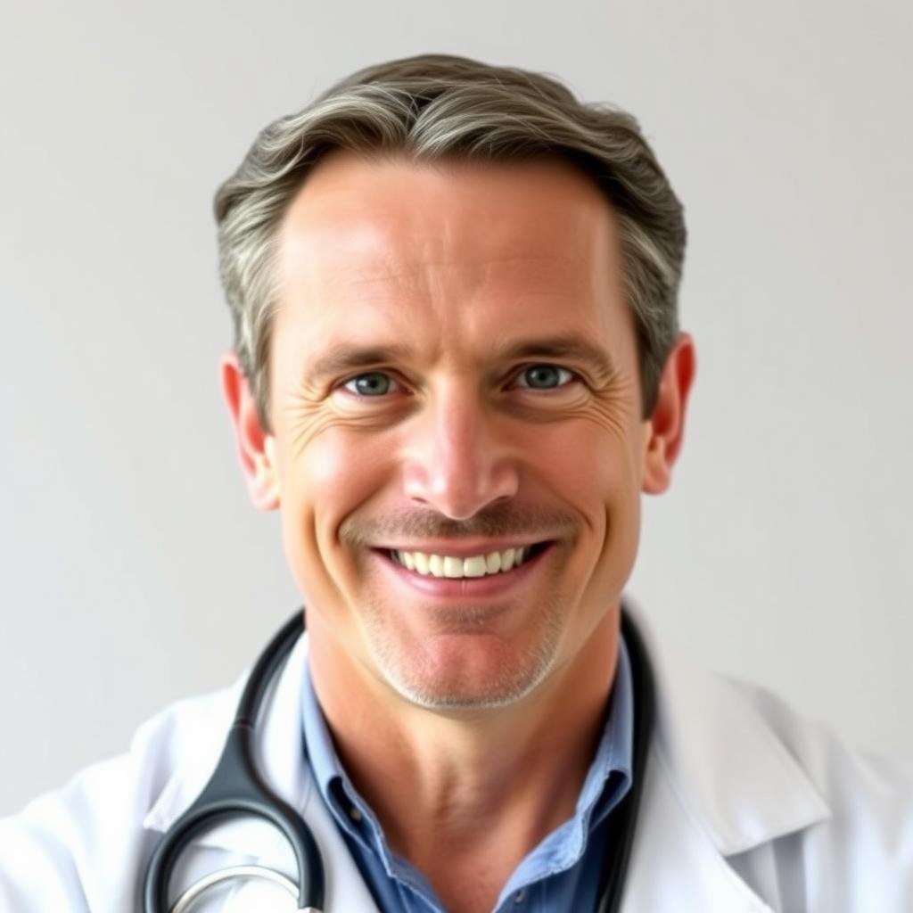 Jonas Jurgella, veterinarian and creator of the Cat Language Bible program on how to speak cat Jonas Jurgella, veterinarian and creator of the Cat Language Bible program on how to speak cat