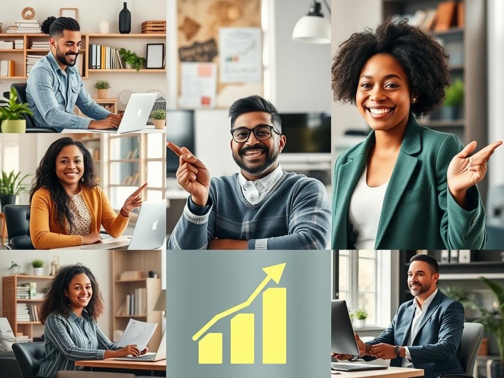 Real users sharing their attract money frequency success stories Real users sharing their attract money frequency success stories