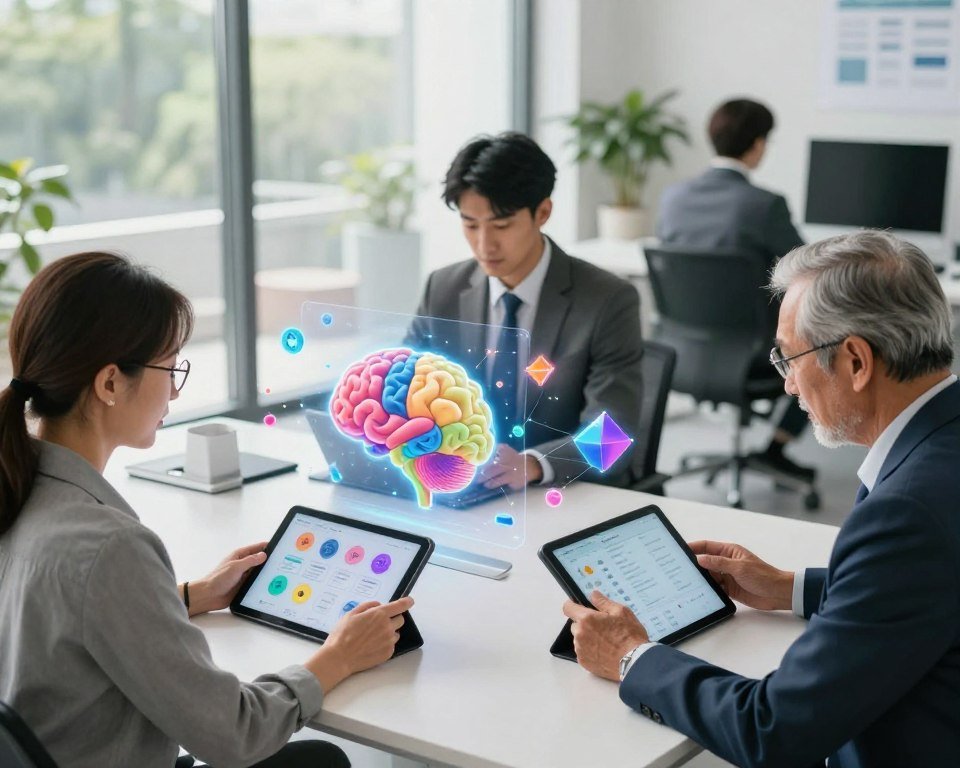 brain training program