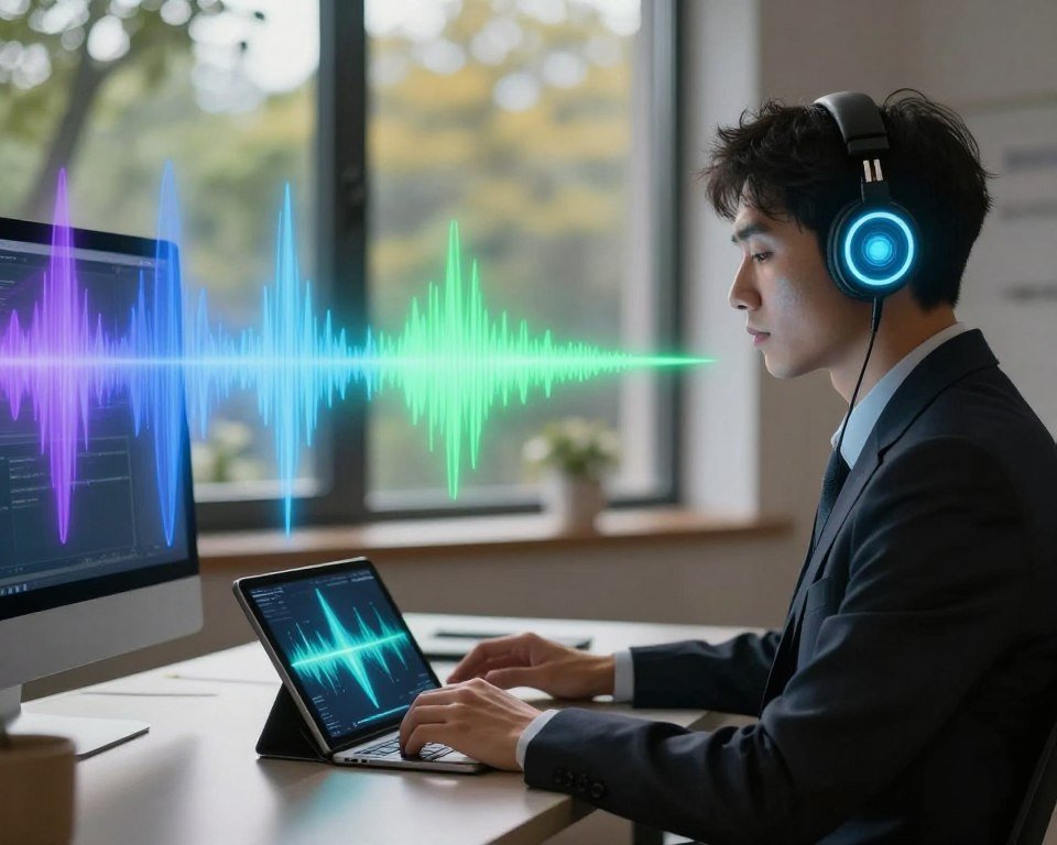 brainwave entrainment benefits