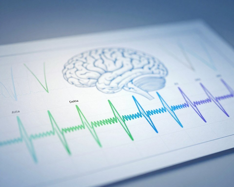 brainwaves explained