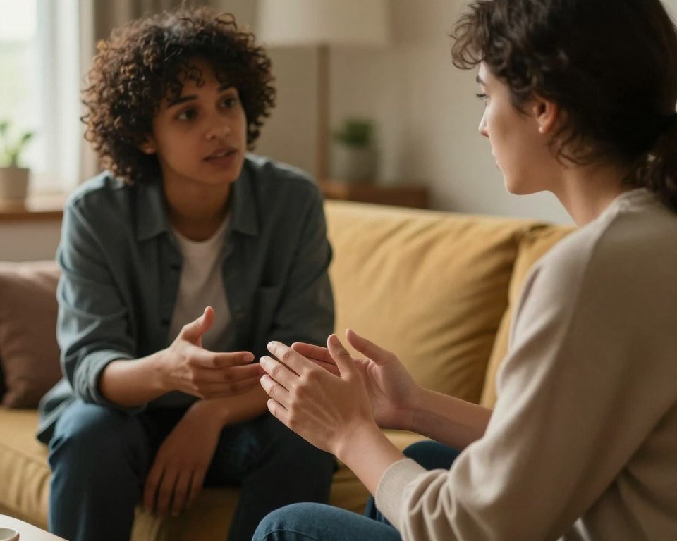 emotional triggers in relationships