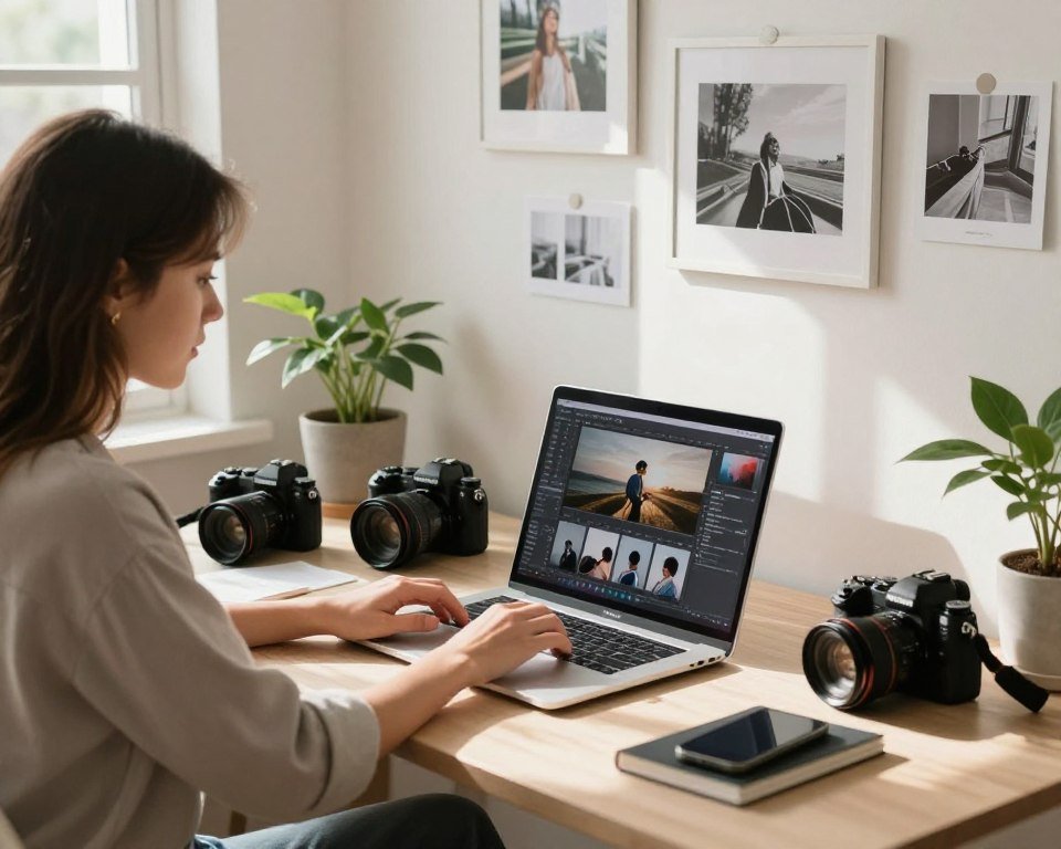 freelance photography jobs