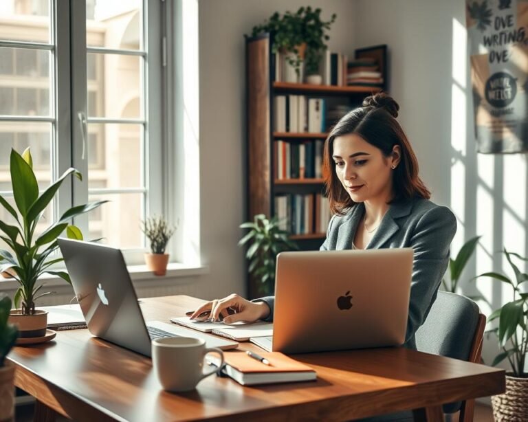 freelance writing jobs online