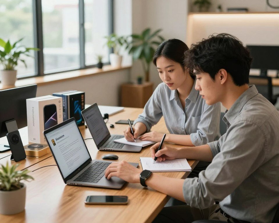 get paid writing reviews