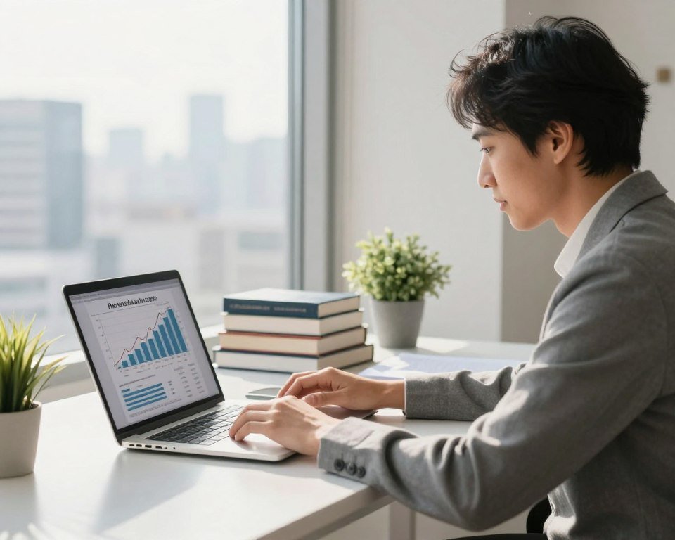 how to create passive income